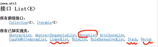 image-20240308121643737